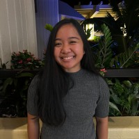 April-Angela Bala