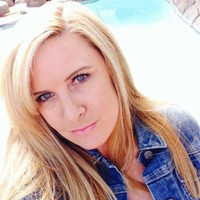 Jennifer Richards
