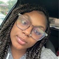 Ariel Wells