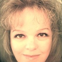 Sharon Alford