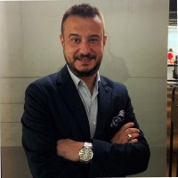 A.Alper Erkılınçoğlu