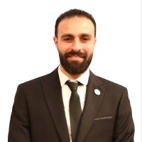 Mohamed Alaa