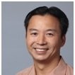 Trevor (Thanh) Pham