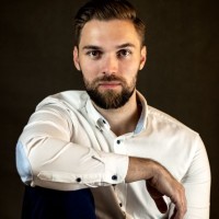 Máté Buzák