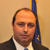 stefano salimbeni