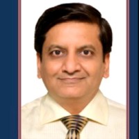 Bankim Shah