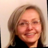 Emmanuelle Girard