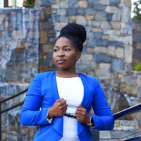 Jennifer K. Spears, MHRD, LMBT