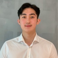 Jae Ryu