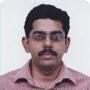 Senthil Kumar