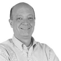 Rick Thompson Aia, Leed-Ap