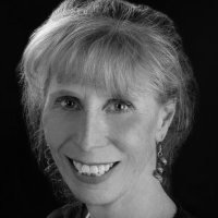 Lou Clyde