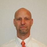 Dan Klitzke