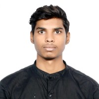 Shaik Nawaz