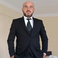 Hasan Arsan