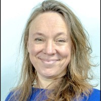 Inge Verhoef