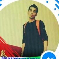 Sachin Naik