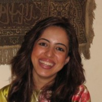 Deena Hassan