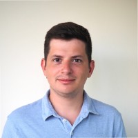 Artem Kotin