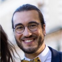 Kévin De Gryse - Expertise Rayonnage