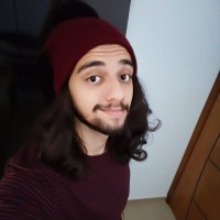 Robert Nicolas Mendes