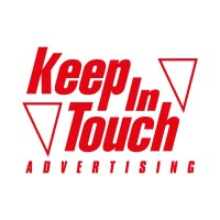 Keep In Touch