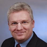 Dietmar Jennewein