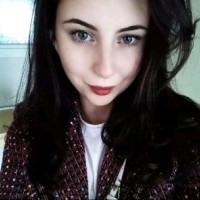Olesia B.