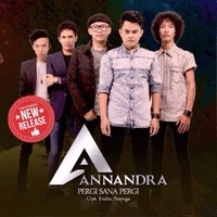 Annandra Band