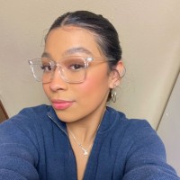 Briana Espinosa