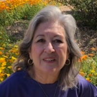Lynn Whitman