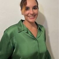 Shakira Shalimar Rodriguez Velez