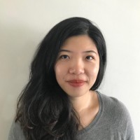 Emily Tan