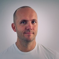 Tamás Krassói