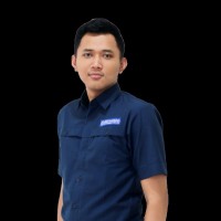 Nur Imam Rhamdani