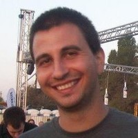 Ivan Petrov