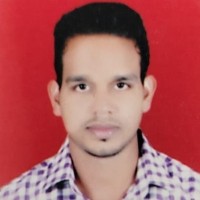 Rahul Shenoi