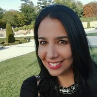 Gonzalez Rosales Ana