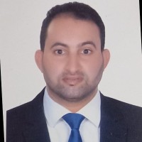 Eng Tarek Mahmoud