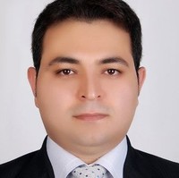 Esmaeil Sarafraz
