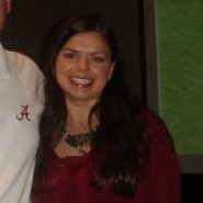 Amy Hindman