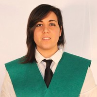 Lucía García Solís