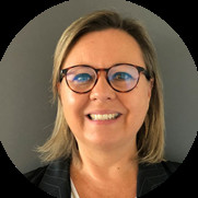 Gaelle Guinard