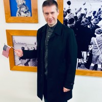 Leonid Martynyuk