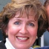 Cynthia Cates