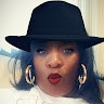 Yolanda Venable