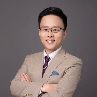 Mac Deng