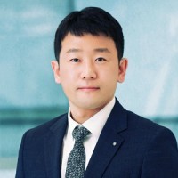 윤성환