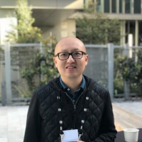 Yi (Peter) Zhang
