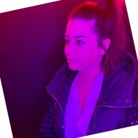 Margaux Crocquevieille